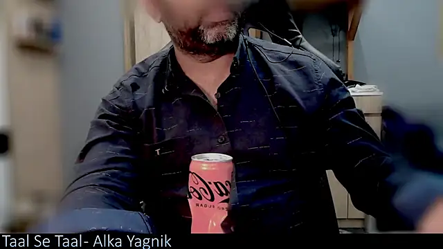 Živý XXX chat _x_rated_