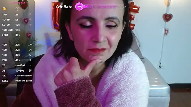 Juliana__lx: απευθείας συνομιλία ΧΧΧ