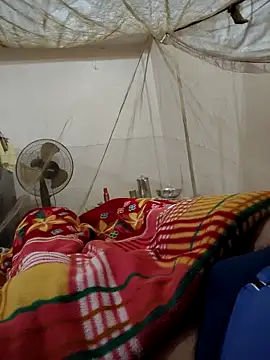 Show Webcam de PIG_FUCKER_DADDY