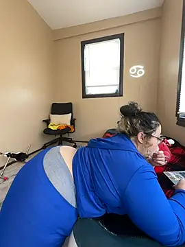 Tillymarie live XXX chat