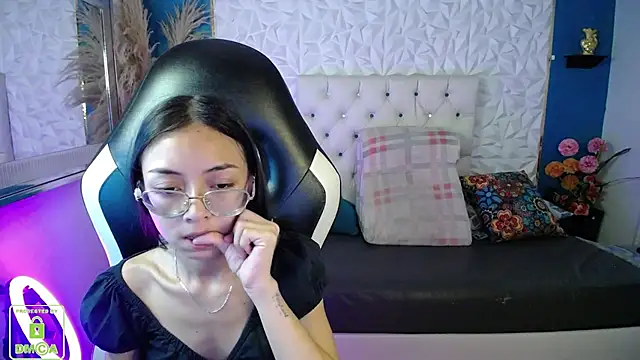 NathaliaSweet_11 – Naživo XXX chat