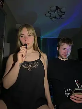 Show modela xxx_sandra_ na web-kameri