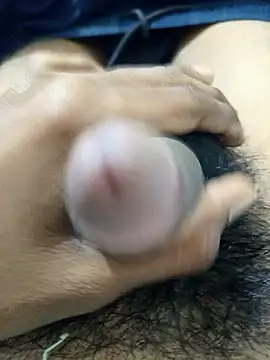 _Stripchat_Owner_ Adlı Modelin Canlı XXX Sohbeti