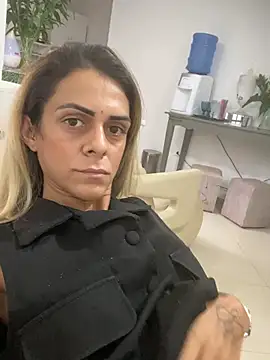 دردشة sabrinaneves الجنسية المباشرة