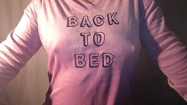 Chat XXX Live 1BECHA1