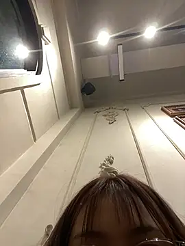 XXX chat uživo modela __BabyShowPublic__