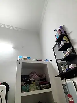 Онлайн чат XXX paro22_sex