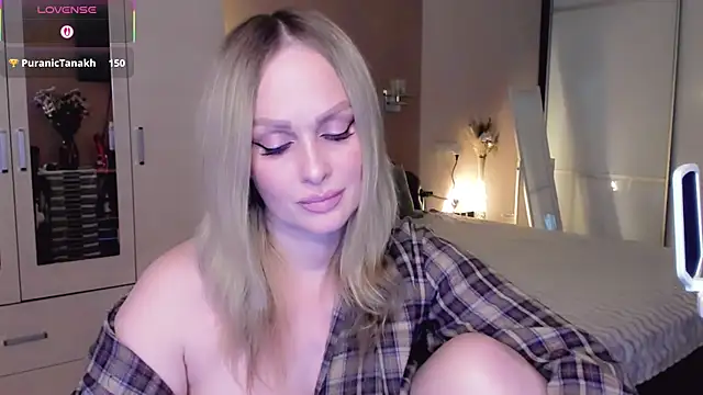 Libby_Nora's Live XXX Chat