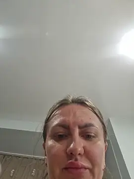 Вебкам-шоу KamaSons