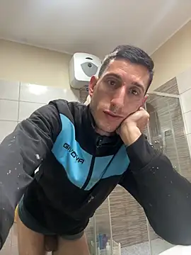 Gionnytav Chat XXX in diretta