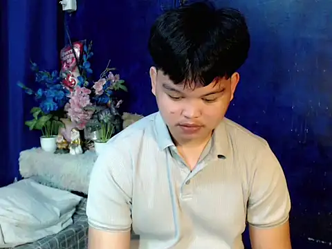 Rain_cum Live XXX-chat