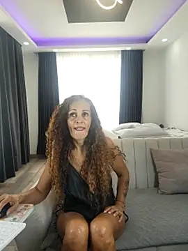 evasweett__: онлайн-секс-чат