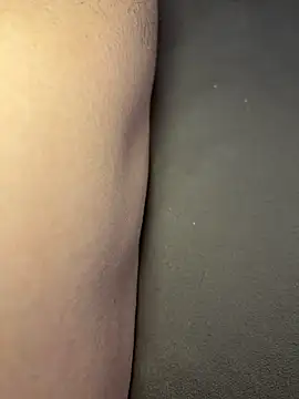 عرض كام erokami36