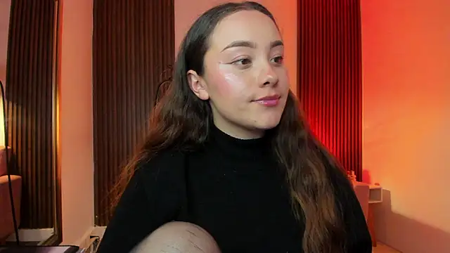 MAGIC_VERA Live XXX Chat