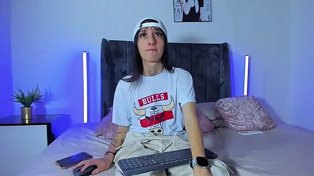 Cloy_Areo Live XXX-chat