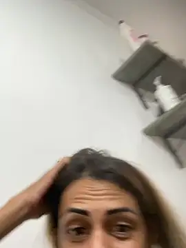 sabrinaneves Live XXX-chat