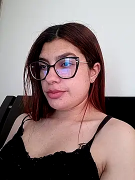 Chatroom XXX en direct de sweet_temari