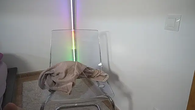 new_dee Live XXX-chat