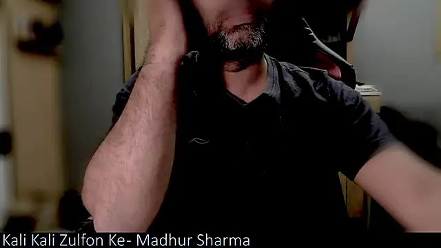 _x_rated_ Chat XXX in diretta