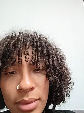 Chatroom XXX en direct de DannaBerry