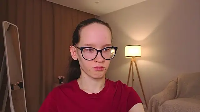 BettyBrowni 라이브 XXX 채팅