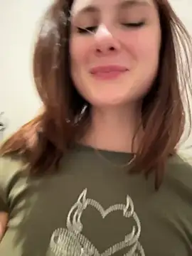 Dina_Tease Chat XXX live