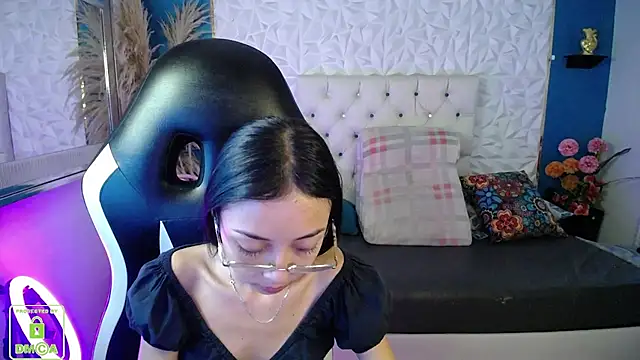 Chatroom XXX en direct de NathaliaSweet_11