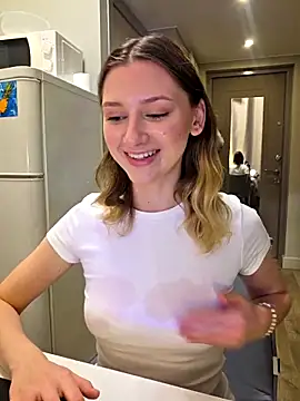 Chat XXX ao vivo de jackp0t__