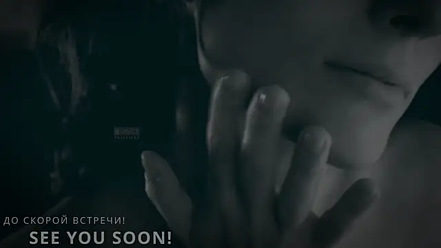 _arta_ 라이브 XXX 채팅