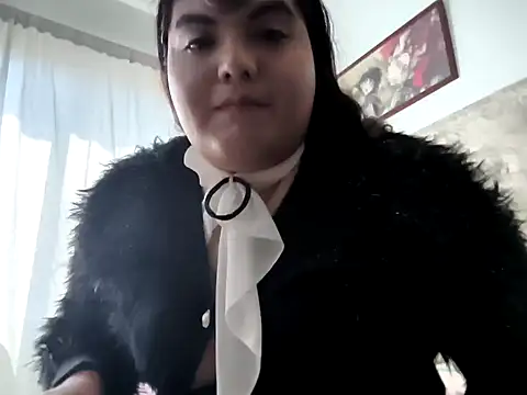 lobitasex69 – webcam-show