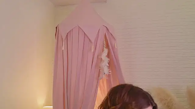 Онлайн чат XXX mmm__yes