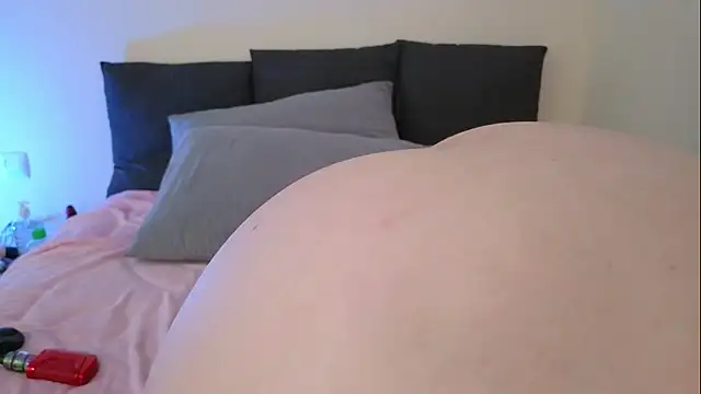 Chat +18 de Germangirl1996 ao vivo