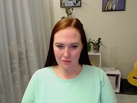 Lady_Tiana Chat XXX live