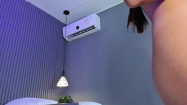 LindsyCater 现场XXX聊天