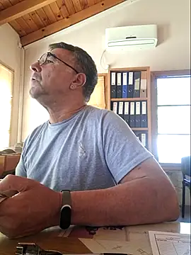 darialmas Chat XXX in diretta