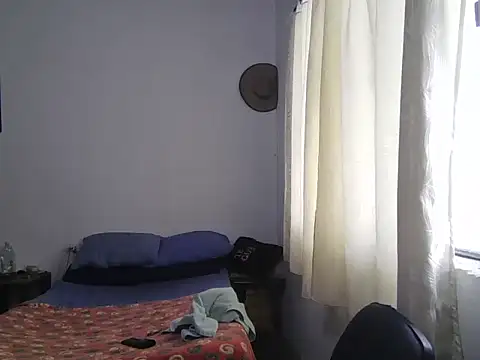 2020dastan Chat XXX in diretta