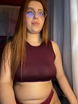 Sembang XXX Secara Langsung CoraVibes