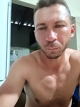 RobertoLuiz84: онлайн-секс-чат