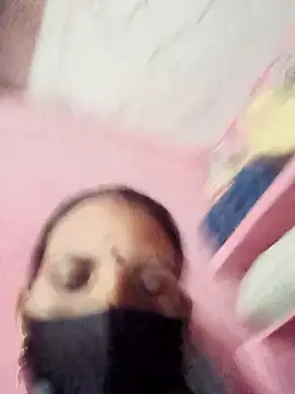 Sembang XXX Secara Langsung Sexy-Sony770