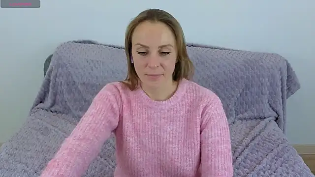 Sembang XXX Secara Langsung LianaDream