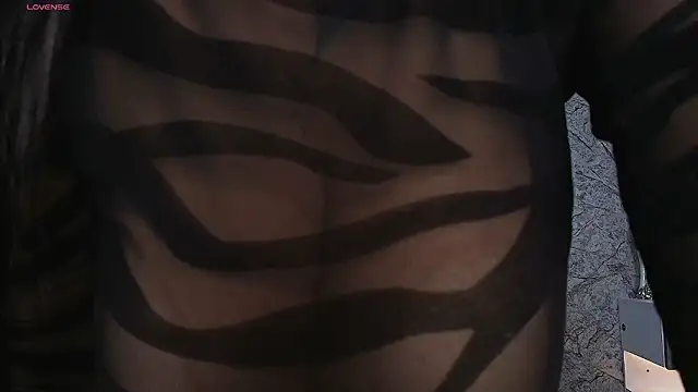 XXX chat uživo modela octavia_rouse