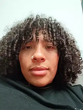 XXX chat uživo modela DannaBerry