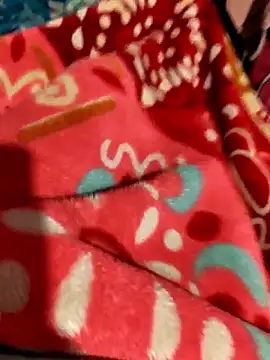 Gopal1243 Chat XXX in diretta