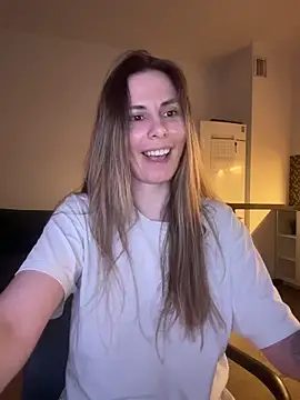 دردشة abbyxluv الجنسية المباشرة