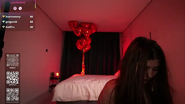 Chat +18 de bogduzy ao vivo