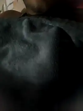 XXX chat uživo modela Bengal_Tiger420