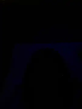 Chat +18 de MiaTorres4 ao vivo