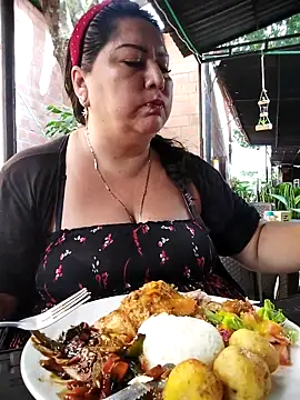 Brenda_Berck_: απευθείας συνομιλία ΧΧΧ