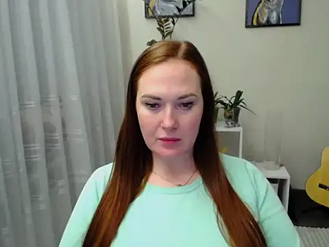 Lady_Tiana Chat XXX live