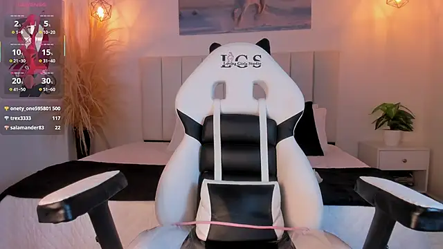 jessica_montez05 现场XXX聊天